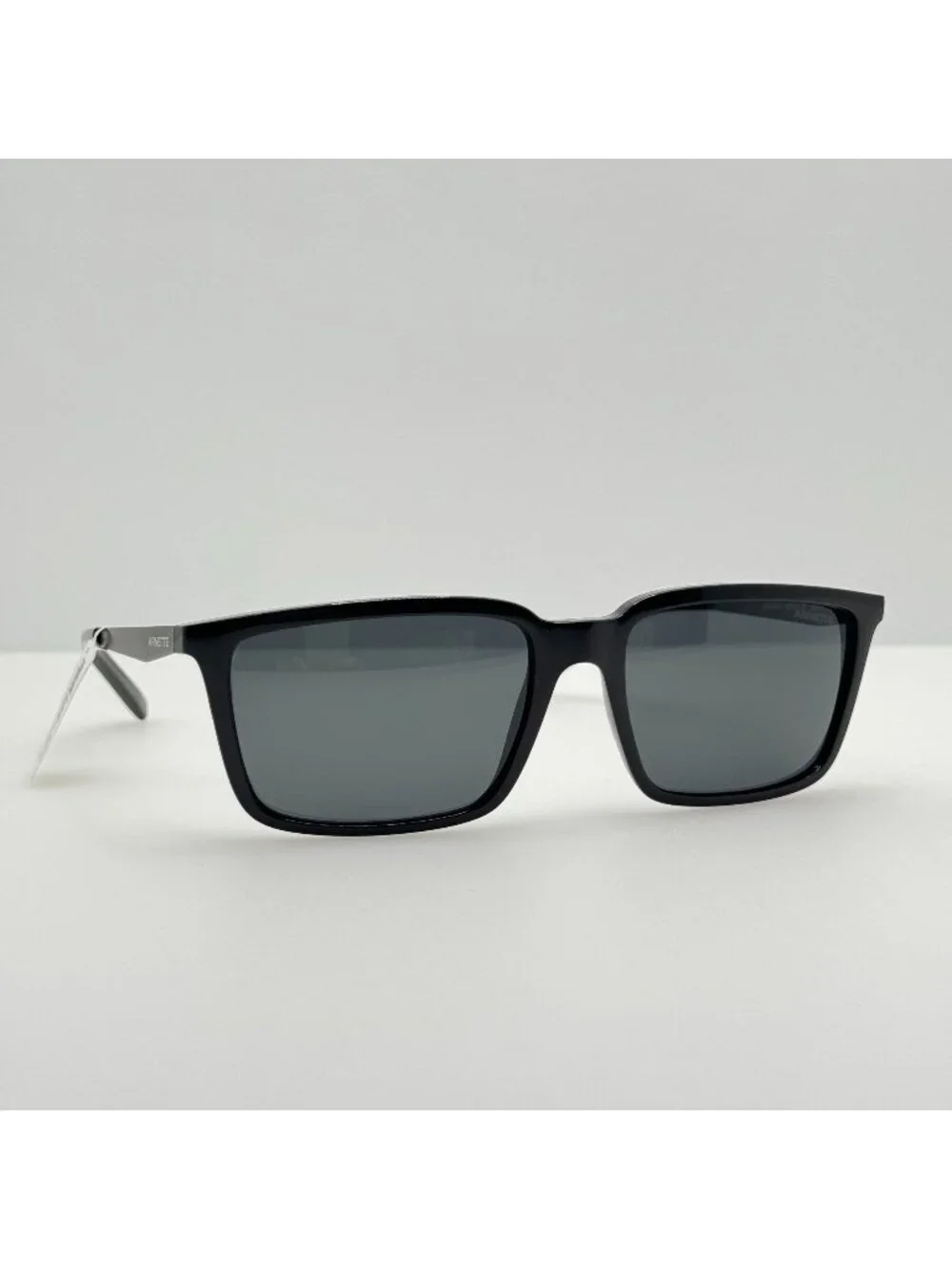 Arnette Sunglasses 4270-41/87 Calipso 56-17